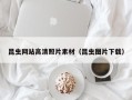 广饶昆虫网站高清照片素材（昆虫图片下载）