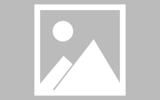 广饶linux搭建网站下载文件（linux架设网站）